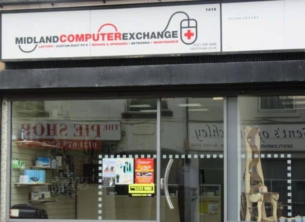 Find us on UK Directories Thumbnail