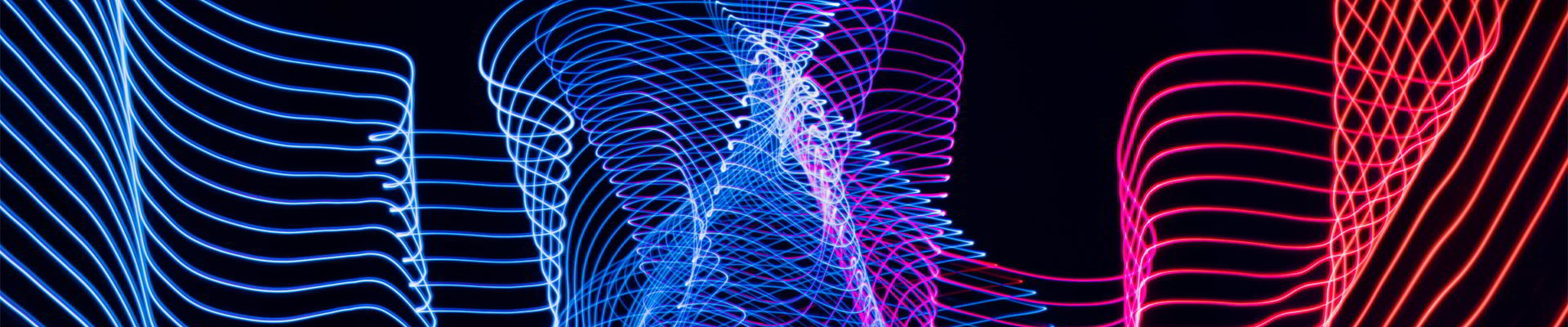 Broadband and network support