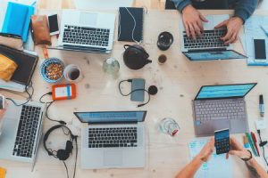Computer Repair in Birmingham